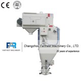 Rice Bagging Machine/Feed Bagging Machine