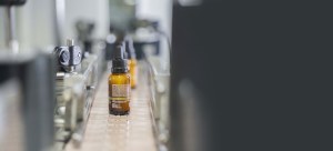 Private Label Organic Beauty Products – Moroccan Argan Oil, Rose Water & More