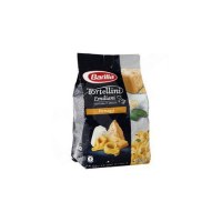 BARIL.TORTELLINI FROMAGE 250G