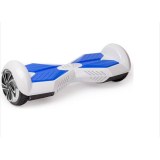 Hoverboard Gyroboard White 8"