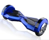 Hoverboard Gyroboard Blue 8"