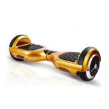 Hoverboard Gyroboard Gold 6.5"
