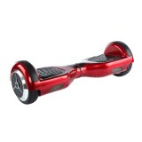 Hoverboard Gyroboard Red 6.5"