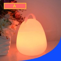 Creative Bar Counter Lamp:BC-030