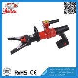 Battery Combination cutter Electric Spreading Cutter BE-BC-300