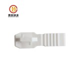 China manufacturer lock seals plastic padlock seals