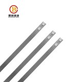 Steel Strap Seal Metal Seal for Bank with factory price