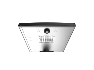 AIO Solar Street Light Hercules