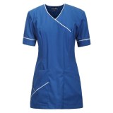 Women's Fashion Scrub Top