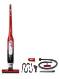 Broom vacuum cleaner Bosch BCH6ZOOO