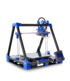 BCN3D+ 3D Printer