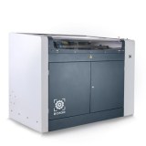 BCN3D Ignis 3D Printer (EASYPRINTHEAD)