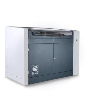 BCN3D Ignis 3D Printer