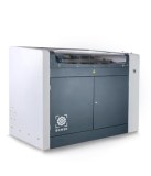 BCN3D Ignis 3D Printer