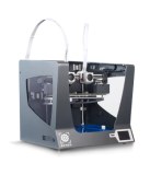 BCN3D Sigma 3D Printer
