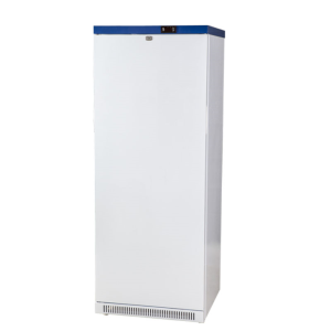 Medical Fridge BC-328