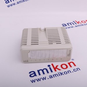 ABB ACS800-01-120-3  sales8@amikon.cn