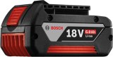 Bosch 18V Battery