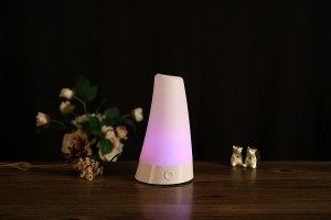 Ultrasonic Essential Oil Diffuser Machine