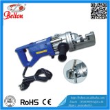 Automatic hydraulic rebar cutter steel bar cutting tools BE-RC-32