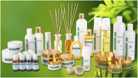 Ayurvedic Skincare Products