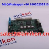 RELIANCE CIRCUIT BOARD 0-52839 801416-95A