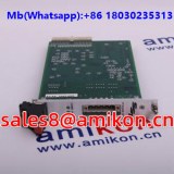 RELIANCE CIRCUIT BOARD 0-52824 801420-35A