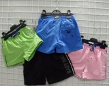 END OF STOCK - MEN SWIMWEAR AT 4 EUROS