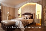 Bed classical bed furniture wooden bed bedroom sets bedroom bed antique furniture FB-106