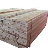 Beech Lumber