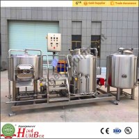 New Craft 10BBL Industrial Commercial Brewery