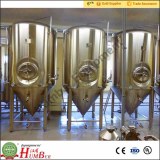 Brewery System 1000L