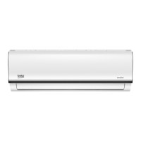 BEKO AIR CONDITIONER