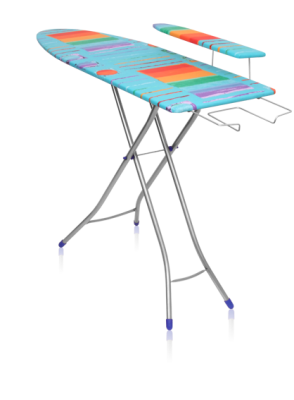 Ironing board