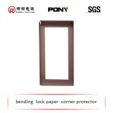 2016 hot sale Paper corner protector for protection