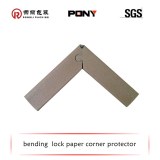 Manufacturer Offer high quality paper angle protector