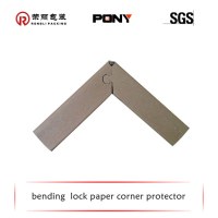 2016 CHINA Gold Supplier angle protector