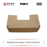 RONGLI high quality Paper corner protector for custom made