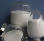 Benzoic acid, Lauryl, Cellulose E for sale.