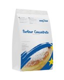 Powder premixes - Berliner concentrate