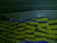 Dry bags, or dry bags, dessicant silica, container dry