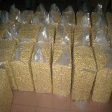 Grade A High Quality Cashew Nuts ww240, ww320, ww450, SW240, SW320, LP, WS, DW