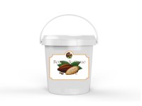 Bulk Cocoa Butter - Premium Quality for Your Cosmetic and Wellness Creations