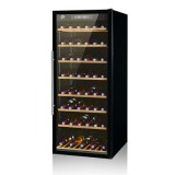 Beverage Refrigerator 24 Inch Wide