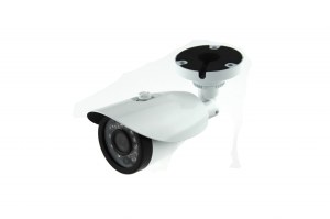 Sell CCTV Camera with promotion price