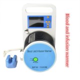 Hot sale Bestman medical equipment blood and infusion warmer
