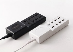 USB adapters/USB charger