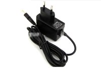 5V1.5A Wall mounted power adapter