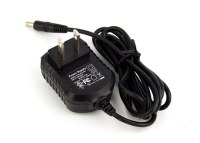 12V0.8A Wall mounted power adapter