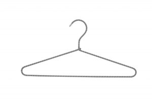 Braided Cord Hanger of BH344021-0